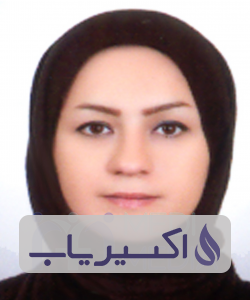 دکتر آزاده زعفرانی