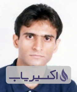 دکتر علیرضا گرشکی