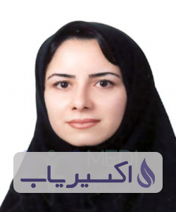 دکتر آزاده ذوقی