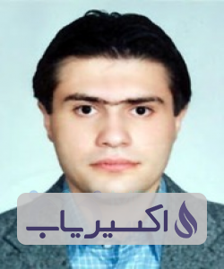 دکتر نریمان نصیری