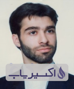 دکتر هاشم عماری