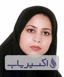 دکتر سارا سنگ