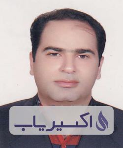 دکتر سامان میراحمدی کیا