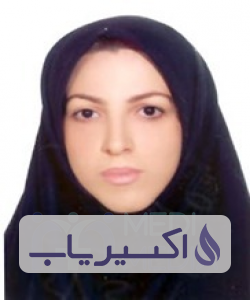 دکتر بهاره آزادی سهی