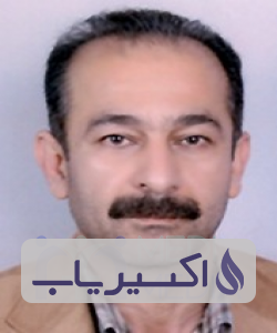 دکتر ساسان رستگارحسن کیاده
