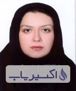 دکتر سارا بهروان