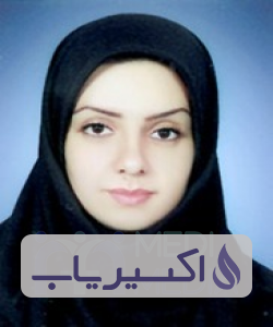 دکتر مهناز رحیم پور