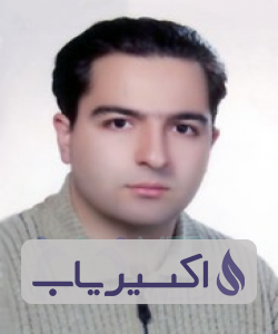 دکتر حامد شریف نجف آبادی