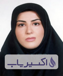 دکتر پریسا خواجوئی