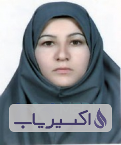 دکتر صدیقه ملکی کلیری