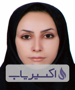 دکتر لیلا حمزه لوحسین آبادی