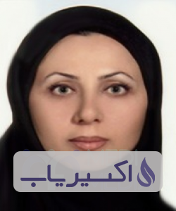 دکتر ویان عطاپور