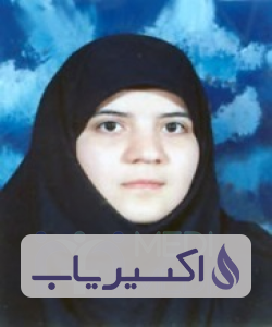 دکتر اعظم رسولی