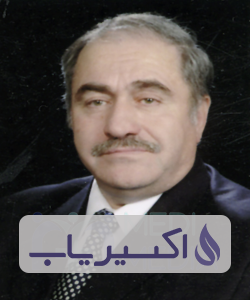 دکتر غلامرضا خرمی روز