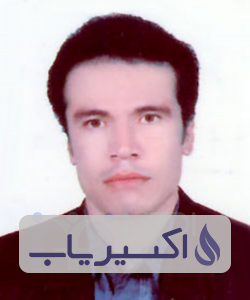 دکتر محمدمحسن ذاکر