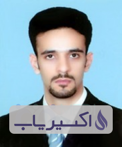 دکتر سیدوحید حیدری