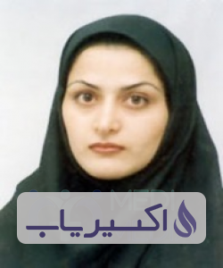 دکتر فائزه رجبی