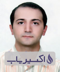 دکتر پیروز فخرائی