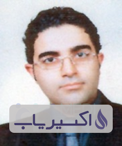 دکتر علی اصلانی دره مرادی