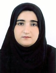 دکتر فرزانه سیدی