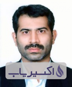 دکتر حسن نژادی کوتی