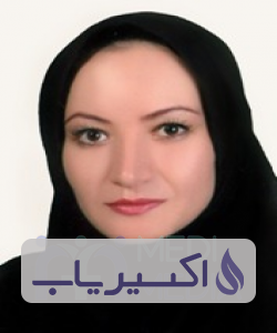 دکتر فرزانه مجیدی