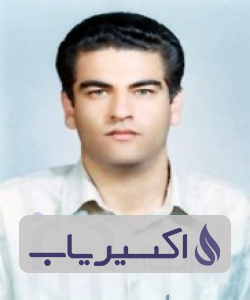 دکتر روح اله نقی پور