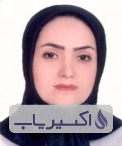 دکتر فرانک دهقان مروستی