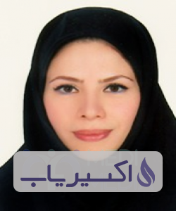 دکتر نگین شمس