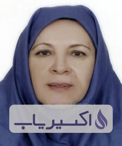 دکتر رزاکلیمیه مساچی