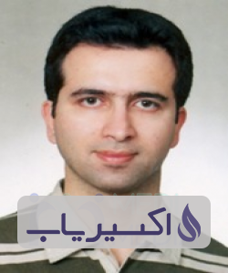 دکتر حمید گنجیان