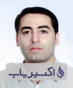 دکتر اصغر کاشی