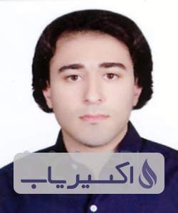 دکتر سیدعلی صرافی