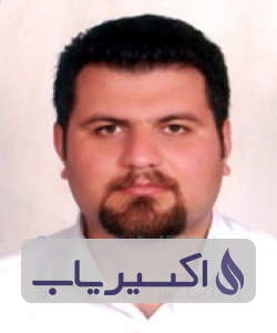 دکتر سیروس امیرپور