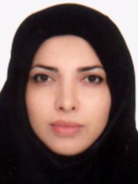 دکتر سارا مؤمن زاده