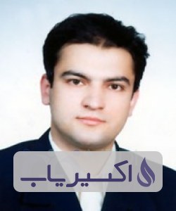 دکتر فاضل فرجی
