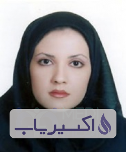 دکتر پریسا امینی