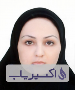 دکتر شیرین خانجانی