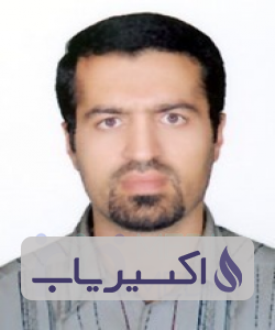 دکتر شهروز اولادی قادی کلائی