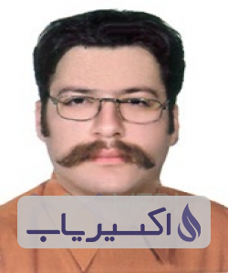 دکتر آرش بزرگمهر