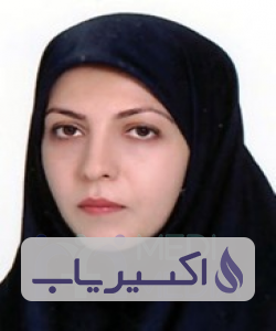 دکتر زهرا قادری