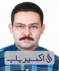 دکتر ادوین بیوکیانس