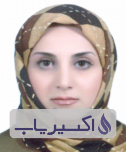 دکتر زهرا پیرایش
