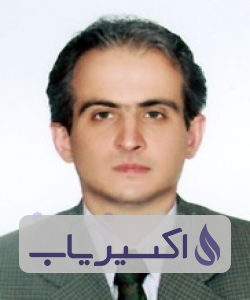 دکتر فرید مسگری خسروشاهی