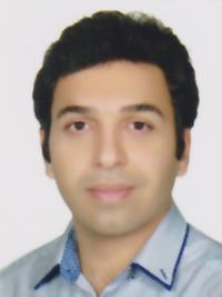 دکتر محمد علی فلاح