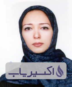 دکتر سارا قدس