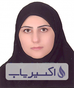 دکتر معصومه امینی