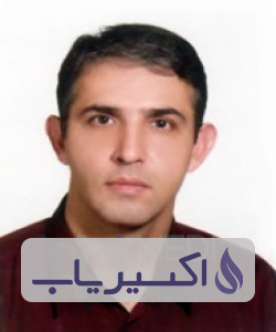 دکتر جمشید نصیرزاده