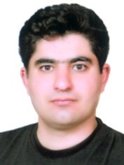دکتر فرخ رضا فهیمی راوری