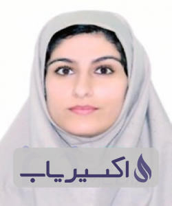 دکتر طلیعه نوروزی